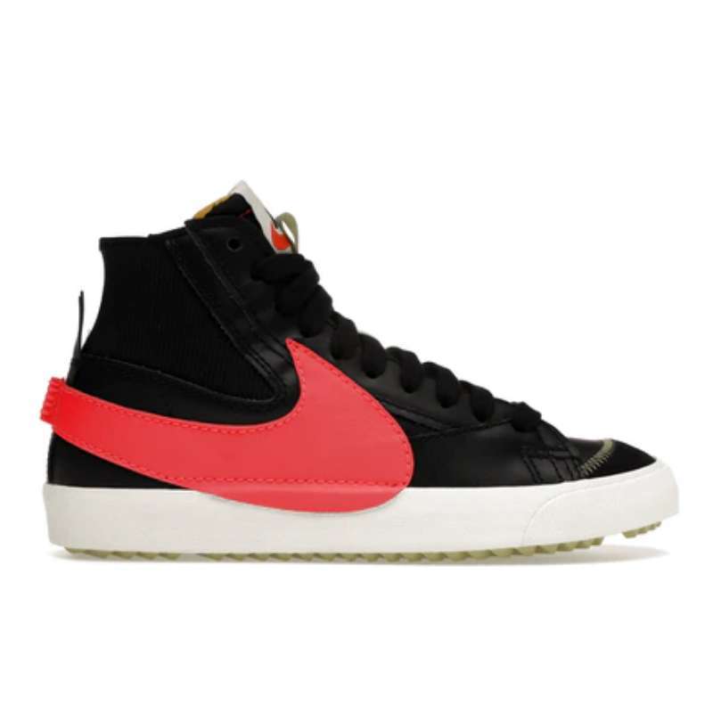 jual nike blazer mid 77