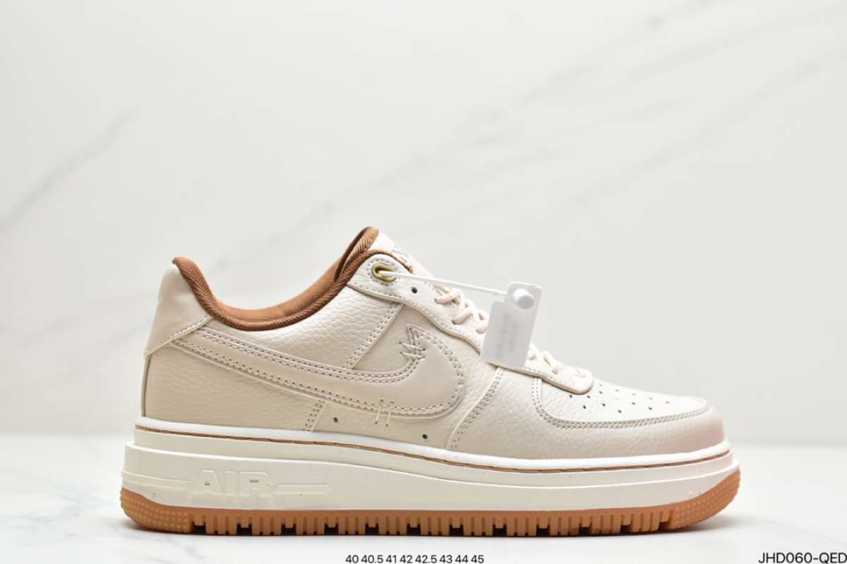 jual airforce 1