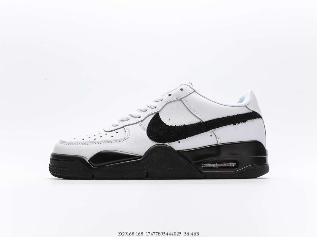 jual nike air max original