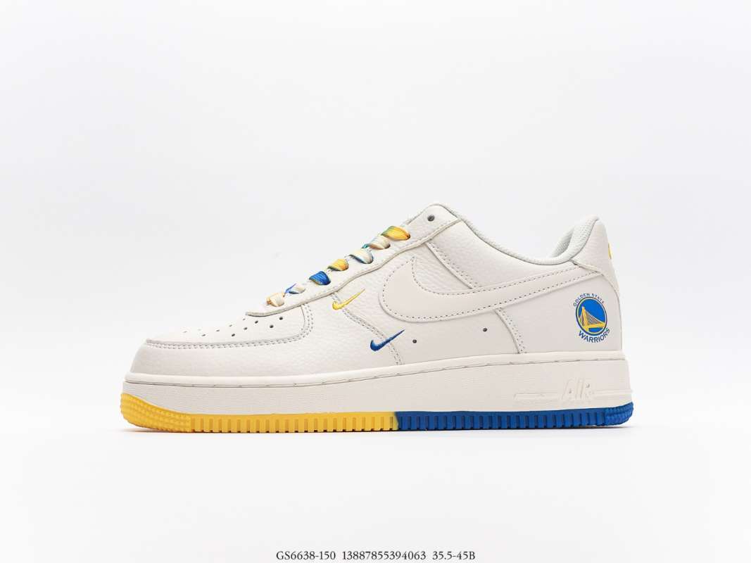 jual nike air force 1 original