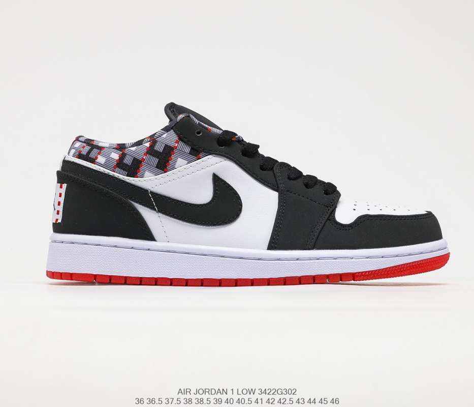 jual nike air jordan original