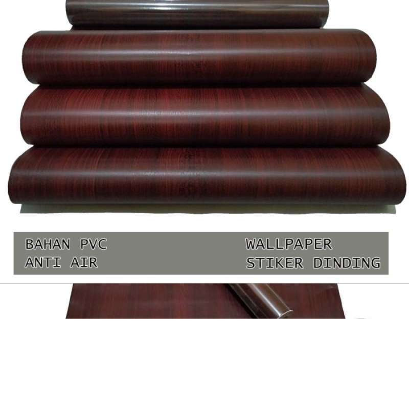 74 Wallpaper Maroon Polos Picture - MyWeb