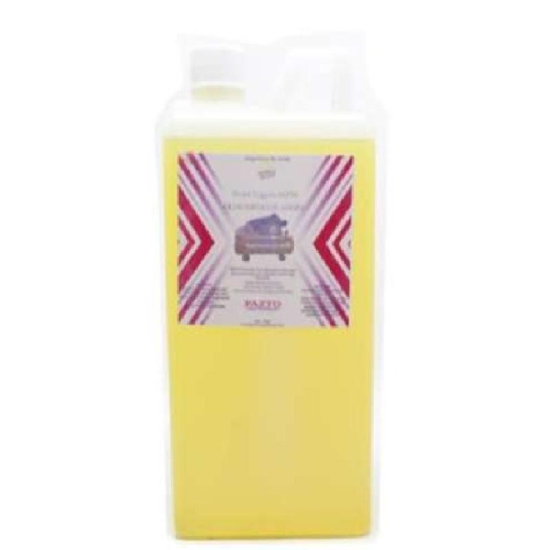 Jual Jual Oli Kompresor Angin Air Compressor Engine Oil 1 Liter Murah