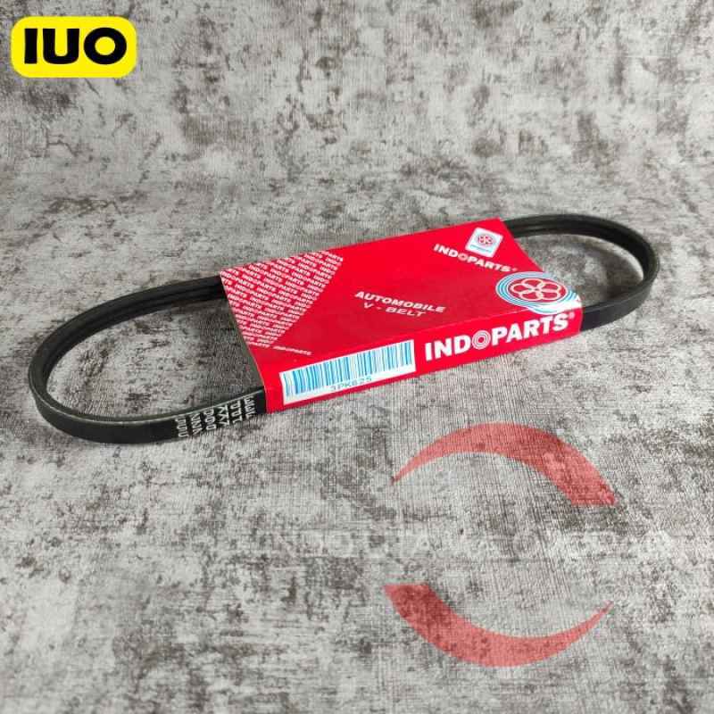 Jual Jual VBelt Fan Belt Xenia 1000 cc untuk PS CUN 3PK 625 Indoparts Diskon di Seller gudang