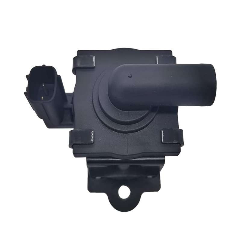 Jual Vapor Canister Vent Solenoid Valve For Dorman 911752 Accessories