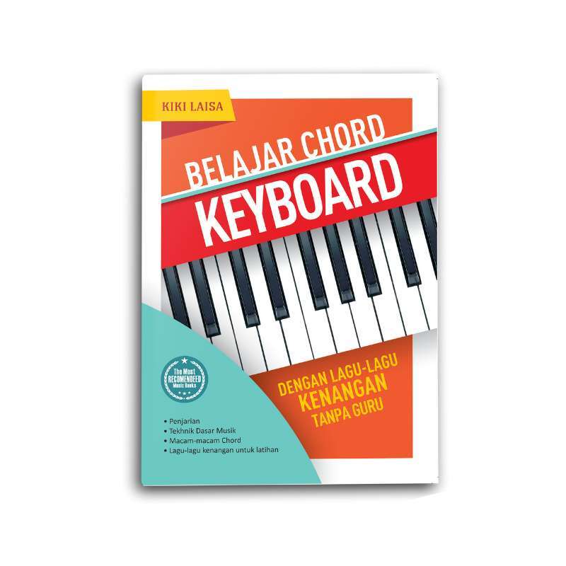 Jual Permainan Lagu Lagu 🏷️ Original Terbaru, Terlengkap, & Harga ...