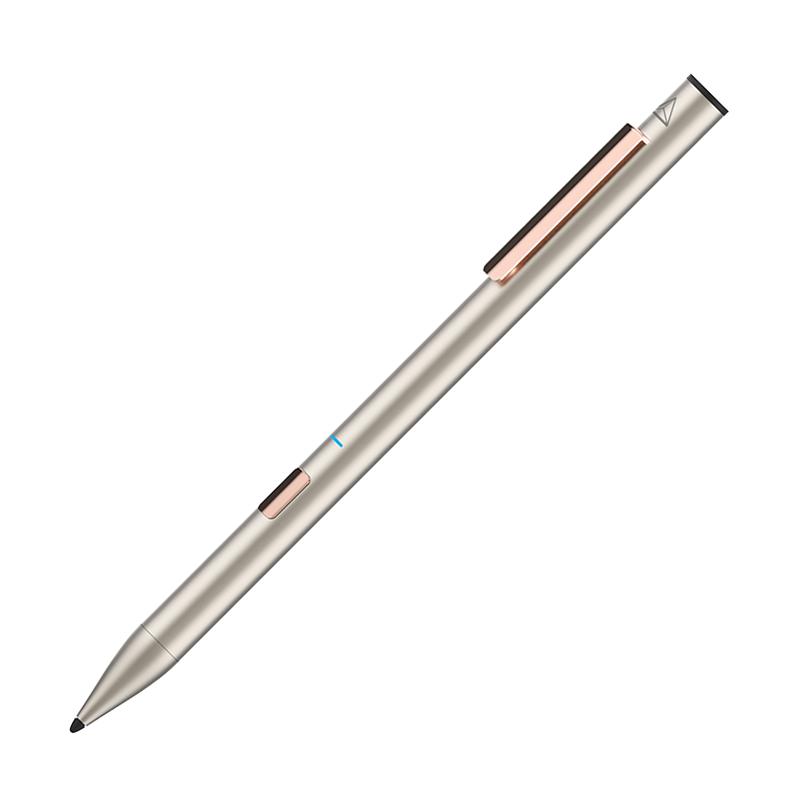 Jual Adonit Note - A Palm Rejection Stylus for iPad 2018
