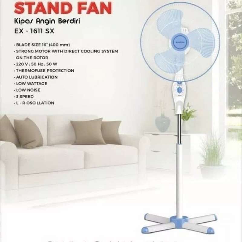 Стенд Fan Fan Fan. Вентилятор напольный Changli Crown 16 Stand Fan. Fan Stands.