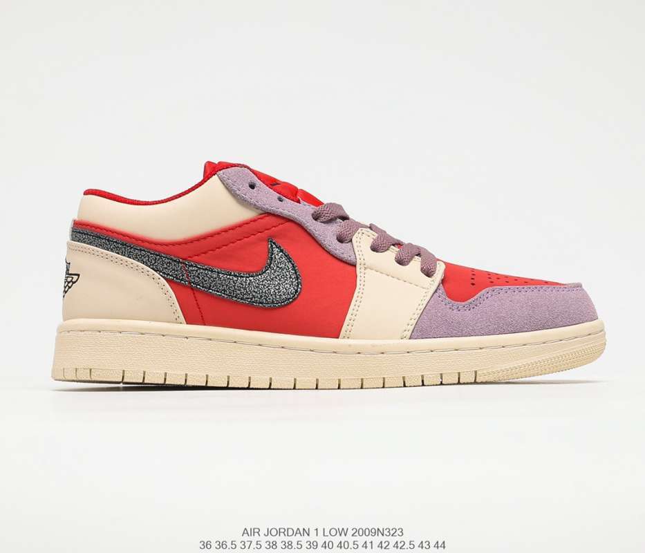air max 90 iii infrared