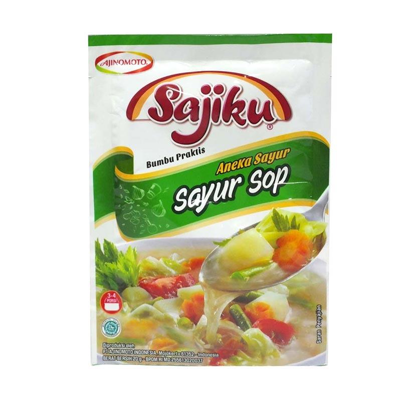 Cara Masak.bumbu Tomyam Dgn.bumbu.shaset / Cara membuat ...