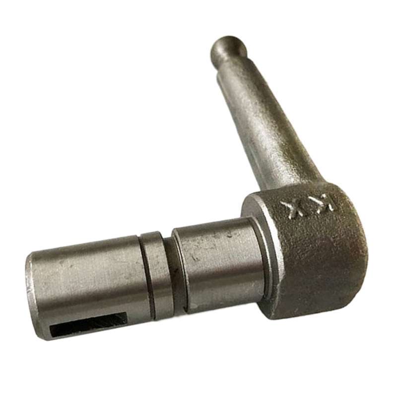 Jual Forklift Rotation Lever Forklift Truck 3 Ton Forklift Lever Di ...