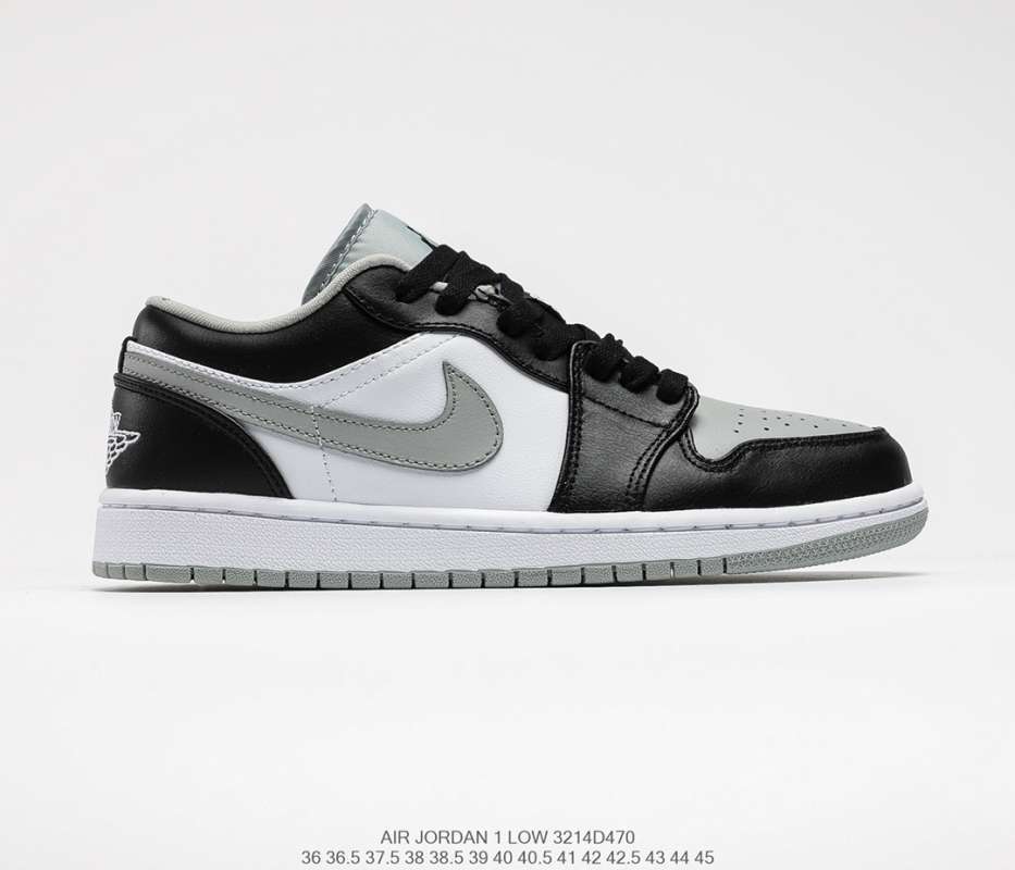 aj1 women's shoes