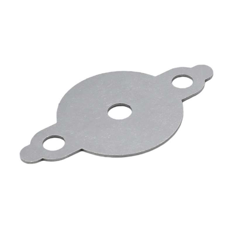 Promo Egr Blanking Plate Car Repair Tool Fit for Toyota Landcruiser V8