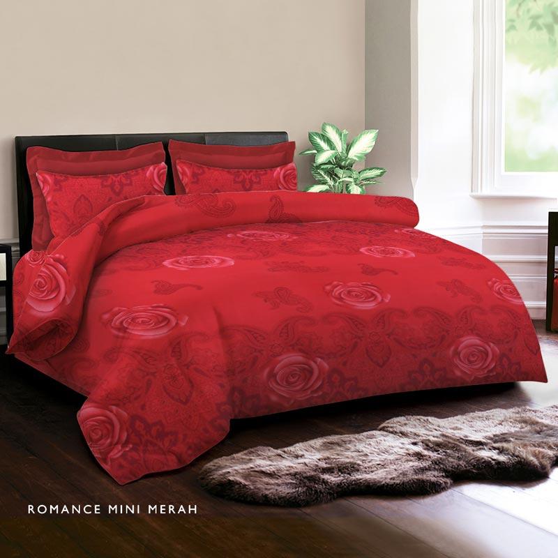 Berapa Meter Kain Untuk Membuat Sprei Ukuran 180X200 Berapa Meter Kain Untuk Membuat Sprei Ukuran 180X200