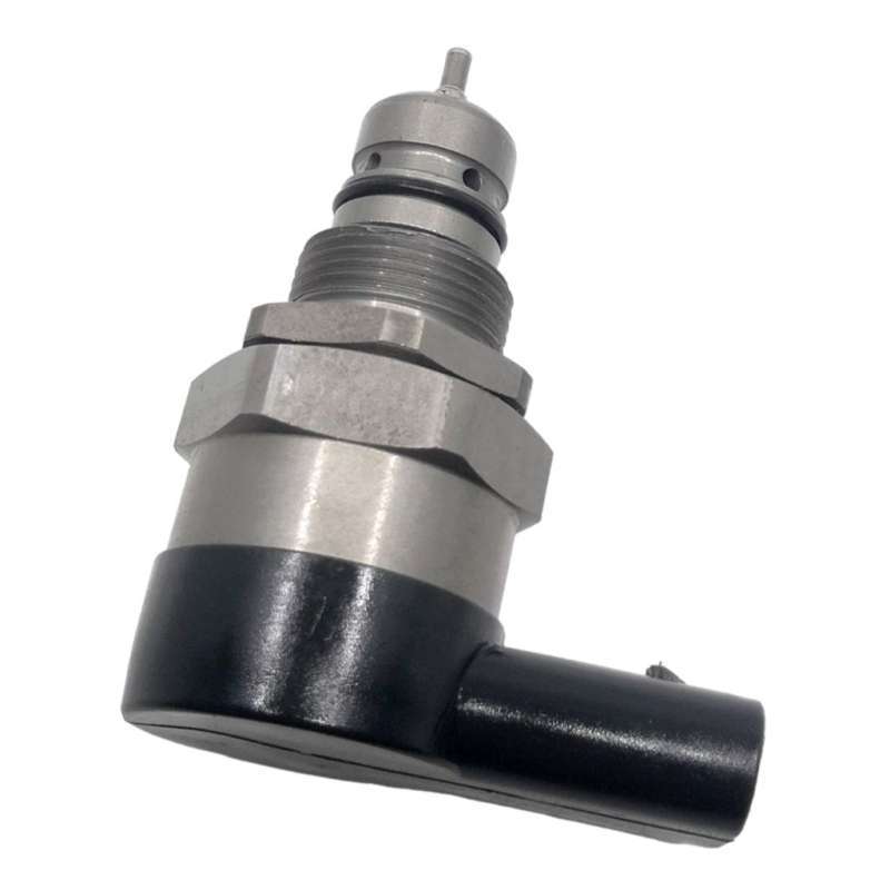 Promo Fuel Rail Pressure Control Valve Common Rail System 0281002794