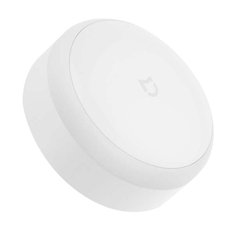 Yeelight motion sensor a20. Yeelight Xiaomi Plug-in Light sensor Nightlight ylyd11yl. Xiaomi Mijia Yeelight. Картинки Xiaomi Yeelight Lightstrip Plus Extension