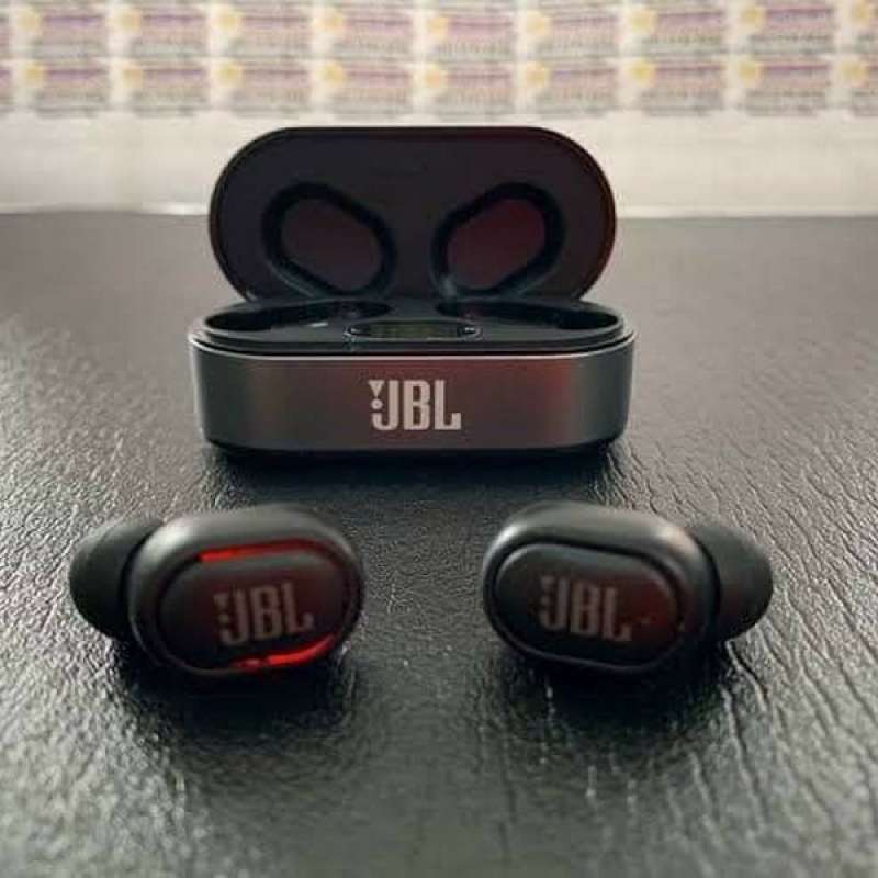 Jual Headset Bluetooth Jbl Tune Z3 Headphone Wireless Super Bass Tune