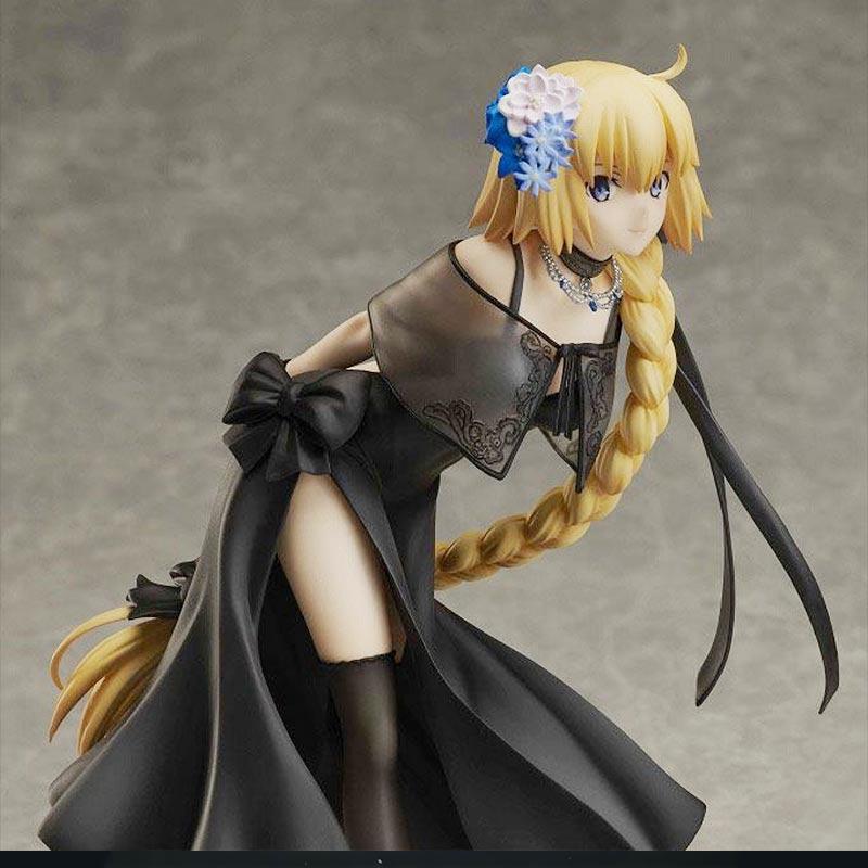 Jual ANIPLEX 1-7 Ruler Jeanne d'Arc Heroic Spirit Formal