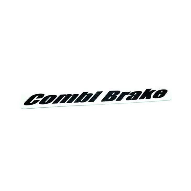 Harga Stiker Nama Pcx 💯 Terbaru, Spesifikasi, & Kredit Mei 2026