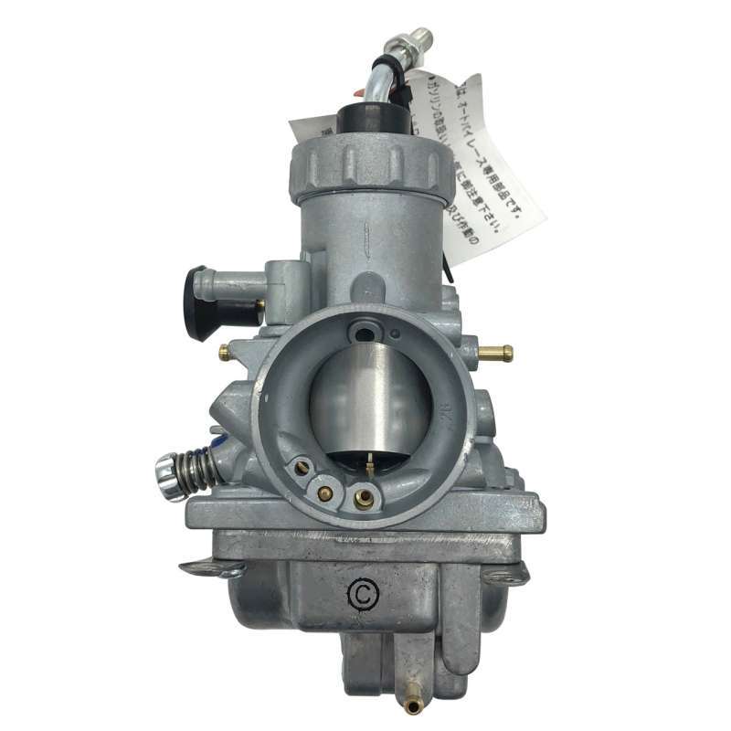 Promo KARBURATOR STANDARD RXZ RXK RX Z RX KING MIKUNI SPECIAL RX