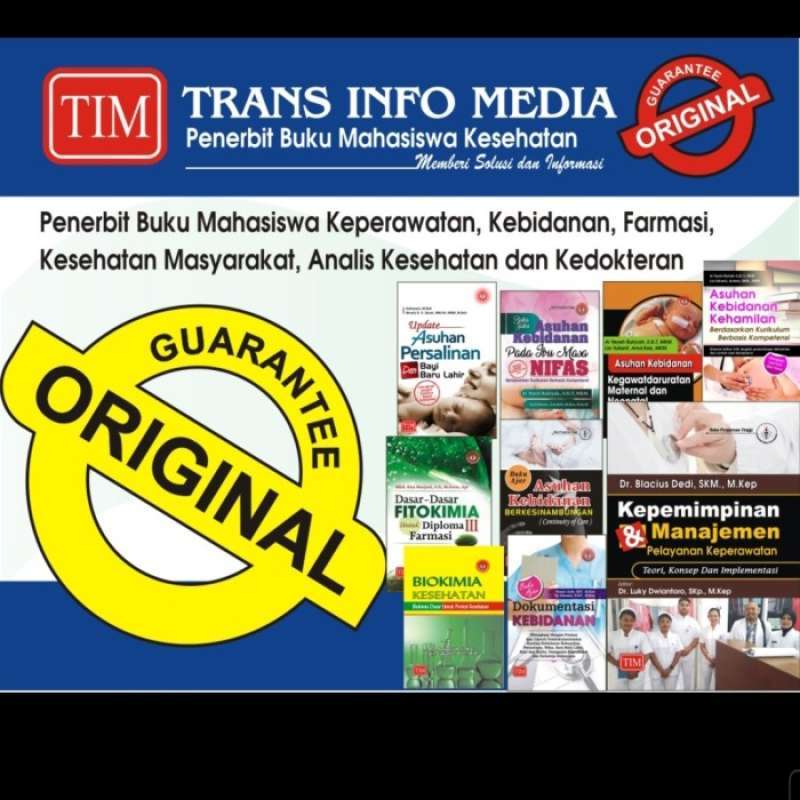 Promo Original Epidemiologi Penyakit Tidak Menular Buku Kedokteran ...
