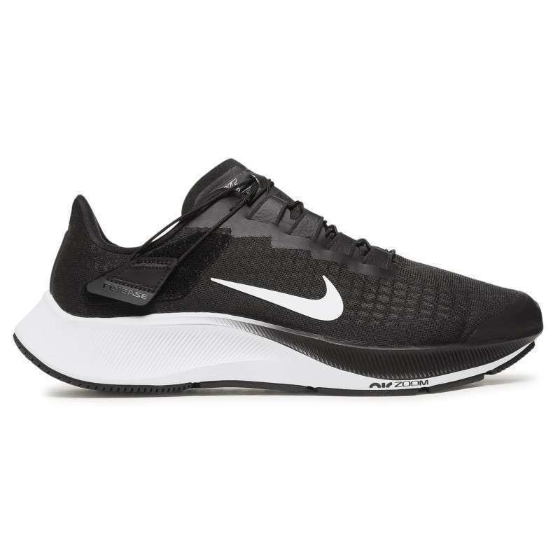 nike zoom fly pegasus 36