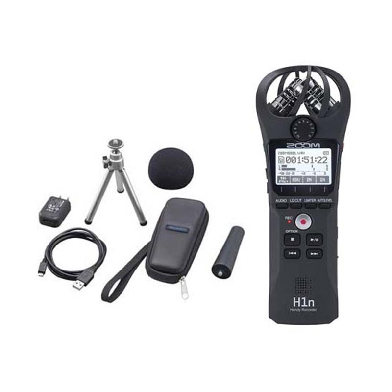 Диктофон формат. Диктофон формат. Dictaphone band. Диктофон черный. Чехол для диктофона.