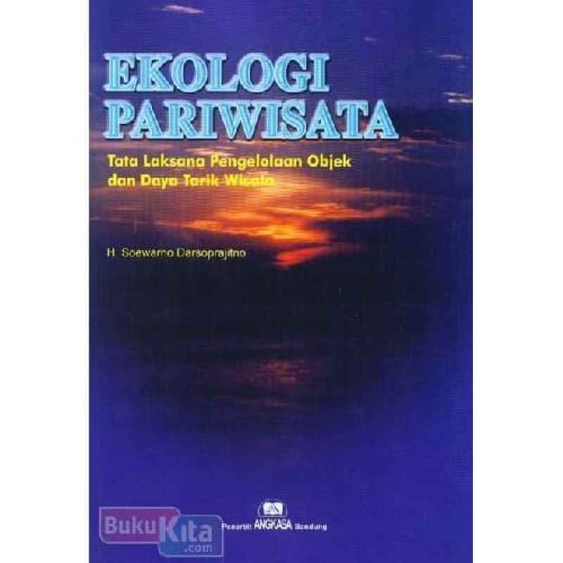 Pariwisata Ekologi: Menciptakan Keseimbangan antara Wisata dan Konservasi di Kebun Buah