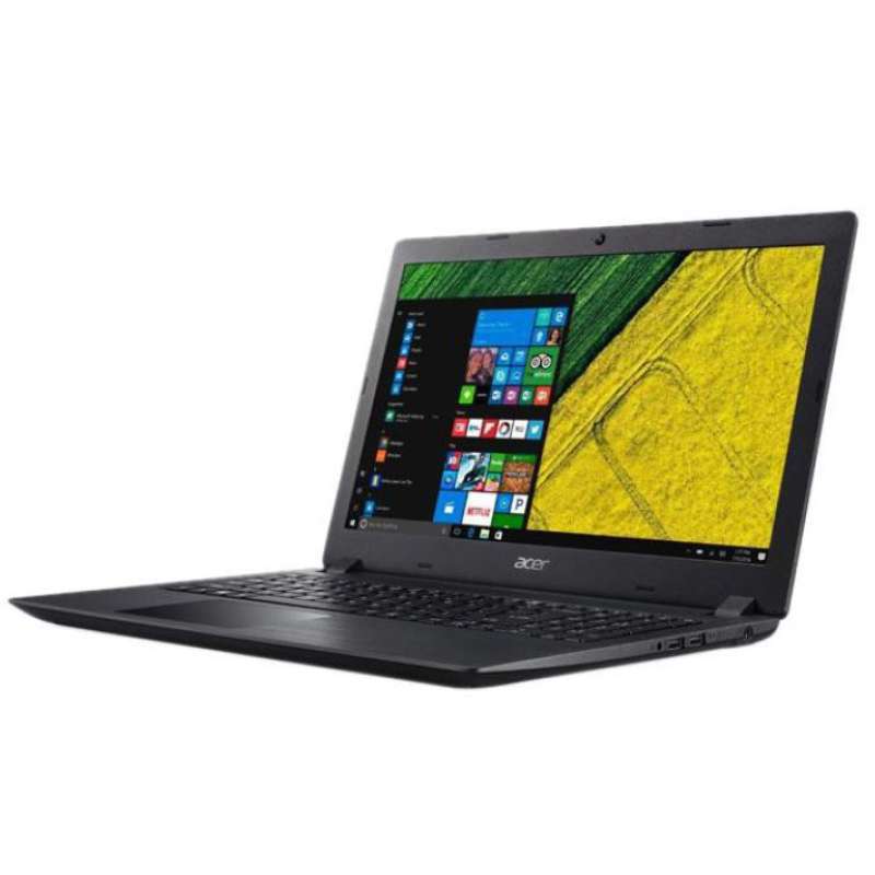 Jual Acer A314-22-R430 [ ATHLON 3050U/ 4GB/ 256GB SSD/ 14 FHD IPS ...