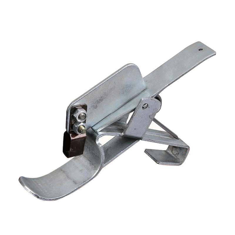 Promo Fruit Tree Girdling Knife 1.87cm Better Grasp for Fruit Tree