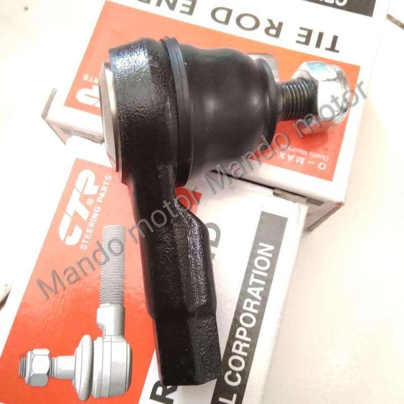 Promo CTR Tie Rod End Hyundai Atoz Kia Visto Diskon 18 di Seller Global motor Kebonagung, Kab