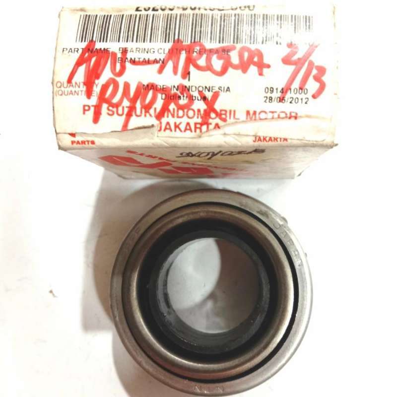 Jual Dek Laher - Drag Laher Suzuki APV Arena Original di Seller S-Arch