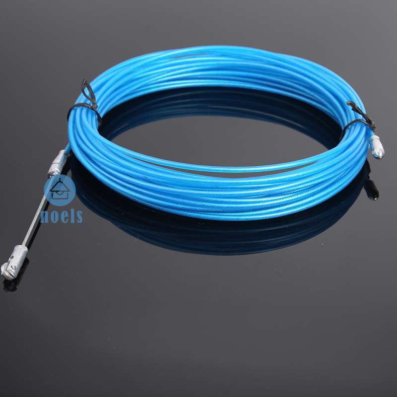 Jual Alat Penarik Kabel Listrik Untuk Instalasi Listrik Di Seller Layla