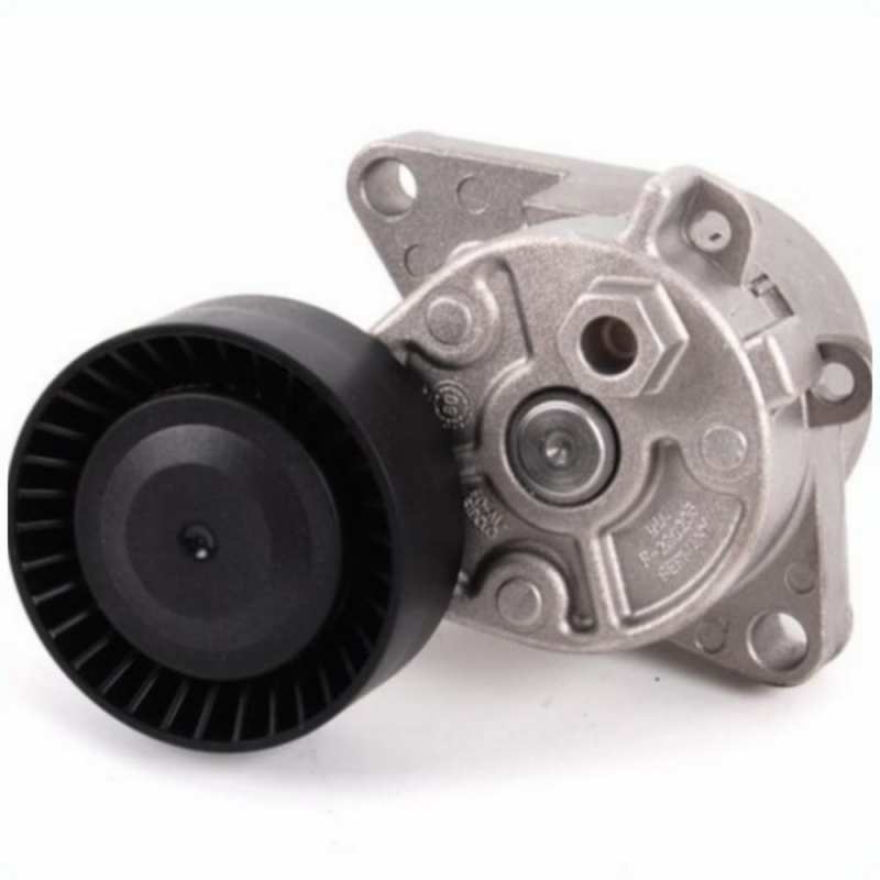 Jual Tensioner Alternator Assy Fan Belt Bmw E36 M50 M52 Kode 133 di