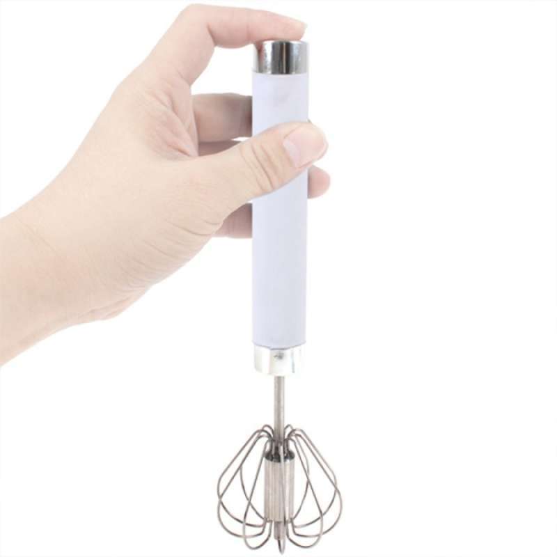 Jual HAND MIXER MANUAL BETTER BEATER KOCOKAN MINUMAN KEKINIAN VIRAL