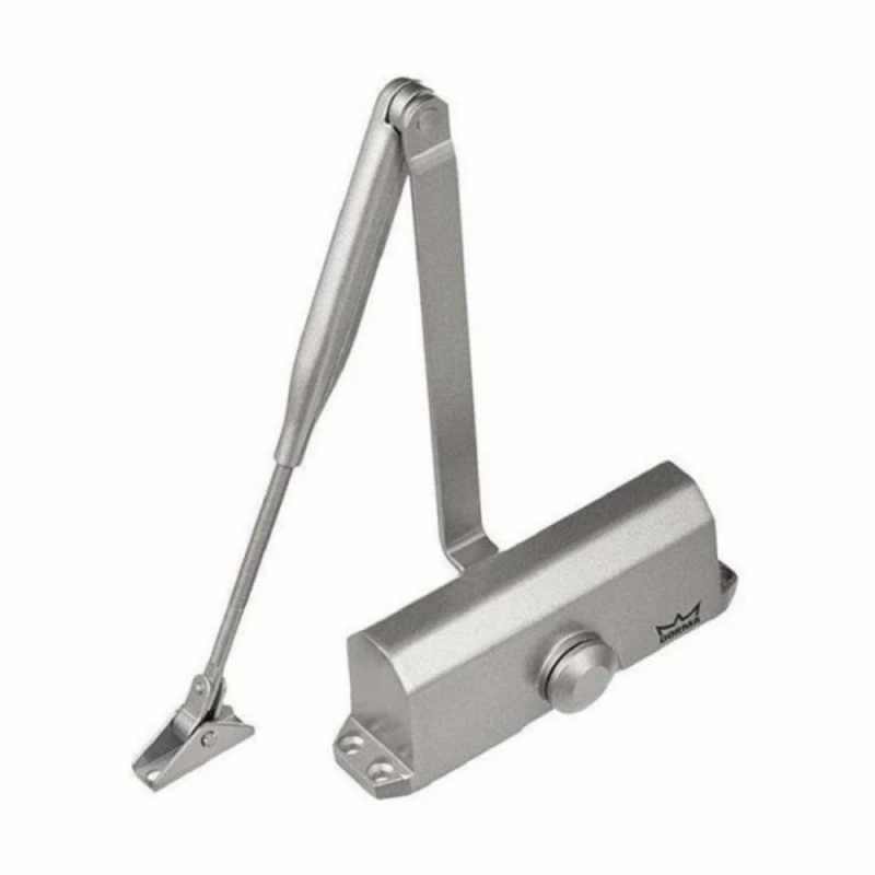 Jual Door Closer Dorma Ts 77 Ho(Hold Open) Penutup Penahan Pintu