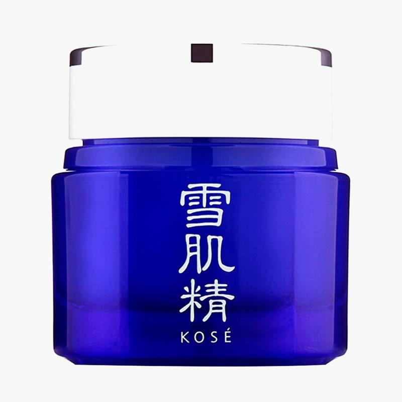 Jual Kose Sekkisei Eye Cream di Seller SOGO Official Store Gelora, Kota Jakarta Pusat Blibli
