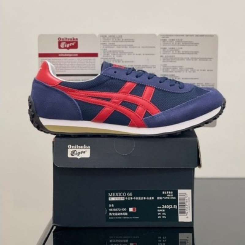 onitsuka original