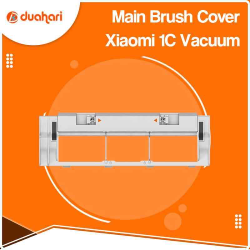 Jual Spare Part Vacuum Cleaner Xiaomi Mijia 1C Cleaner Parts Kode 095
