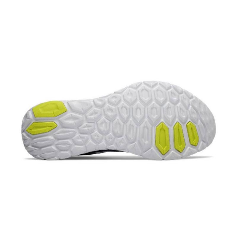 Jual New Balance Fresh Foam Beacon Men S Running Shoes ...