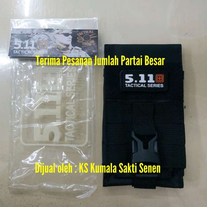 Jual Kaos Hitam Tactical Model Terbaru - Harga Promo Februari 2024 | Blibli