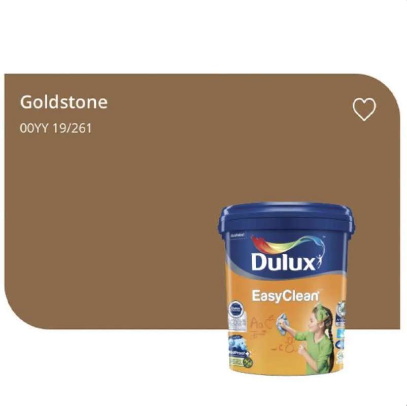 Dulux Easy Clean ubicaciondepersonas.cdmx.gob.mx