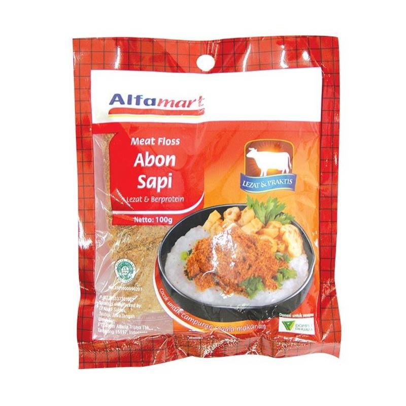 Harga Keju Kraft Mini Di Alfamart BOBOTIE