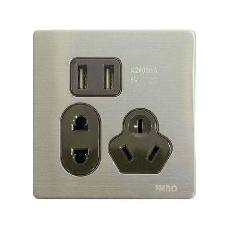 A10 сокет. USB Charging Socket. Розетка czf3-1 500v. Chinese Socket. Sockets China.