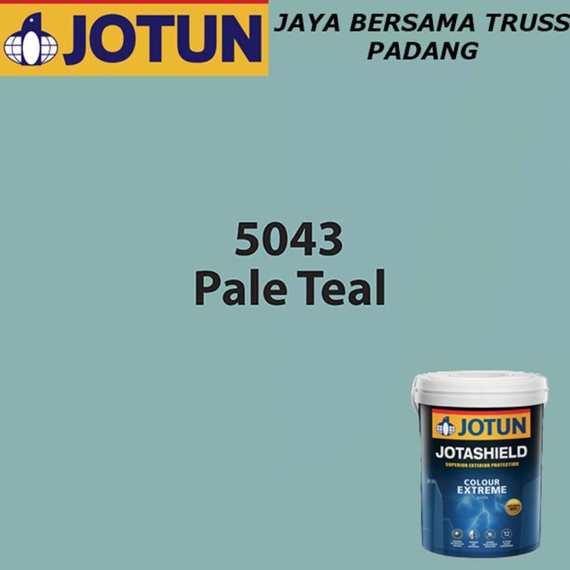 Jual JOTUN JOTASHIELD COLOR EXTREME 20Lt Cat Eksterior Jual JOTUN JOTASHIELD COLOR EXTREME 20Lt Cat Eksterior