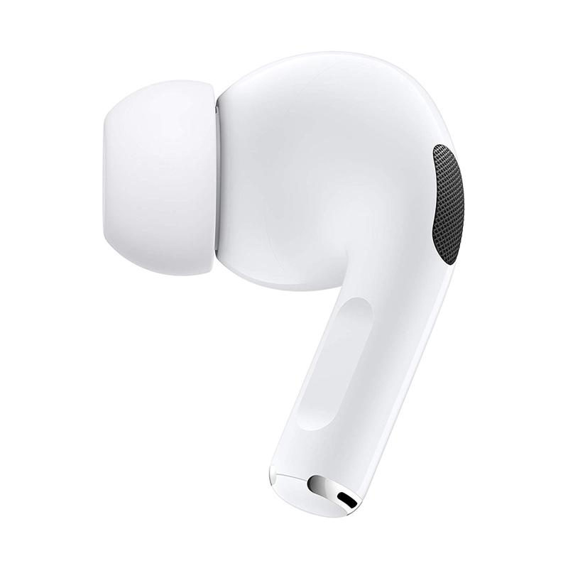 Jual Apple AirPods Pro Online No vember 2020 | Blibli