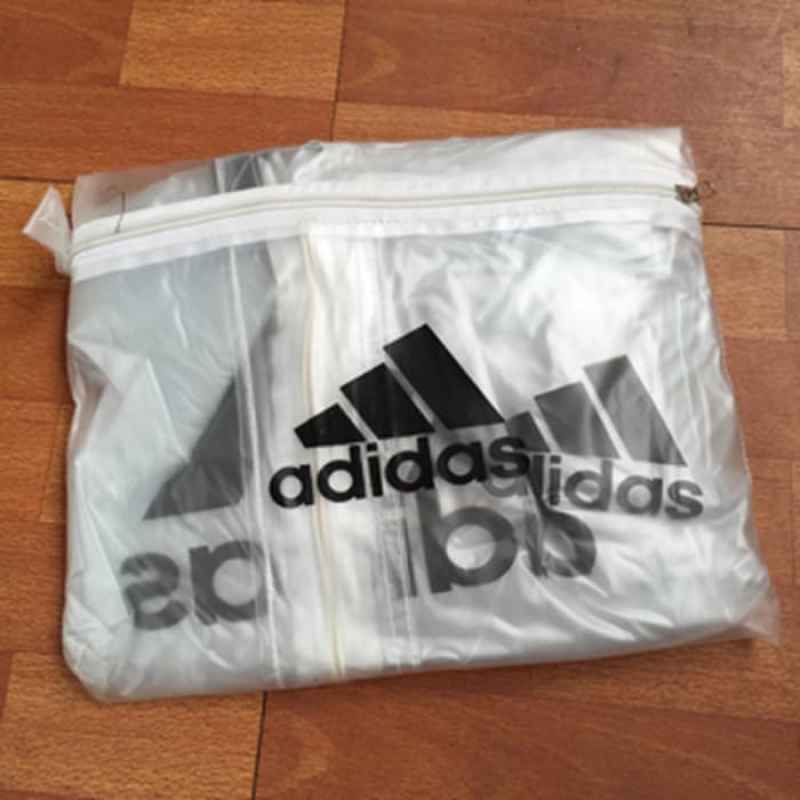 Jual OEM Adidas Jas Hujan Jaket Celana Murah April 2020