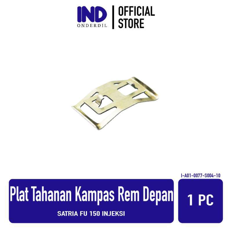 Jual Kampas Fu Terbaru Dengan Harga Termurah Di 2024 | Blibli