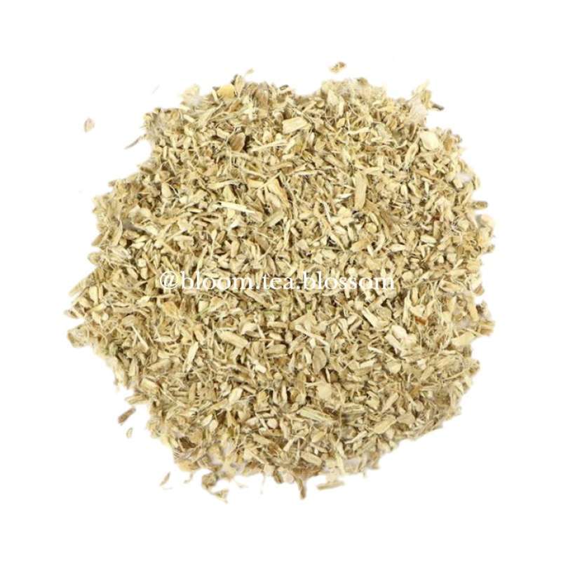 Jual Glaranadi Teh Akar Marshmallow 10g Teasane Pereda Maag / Pure