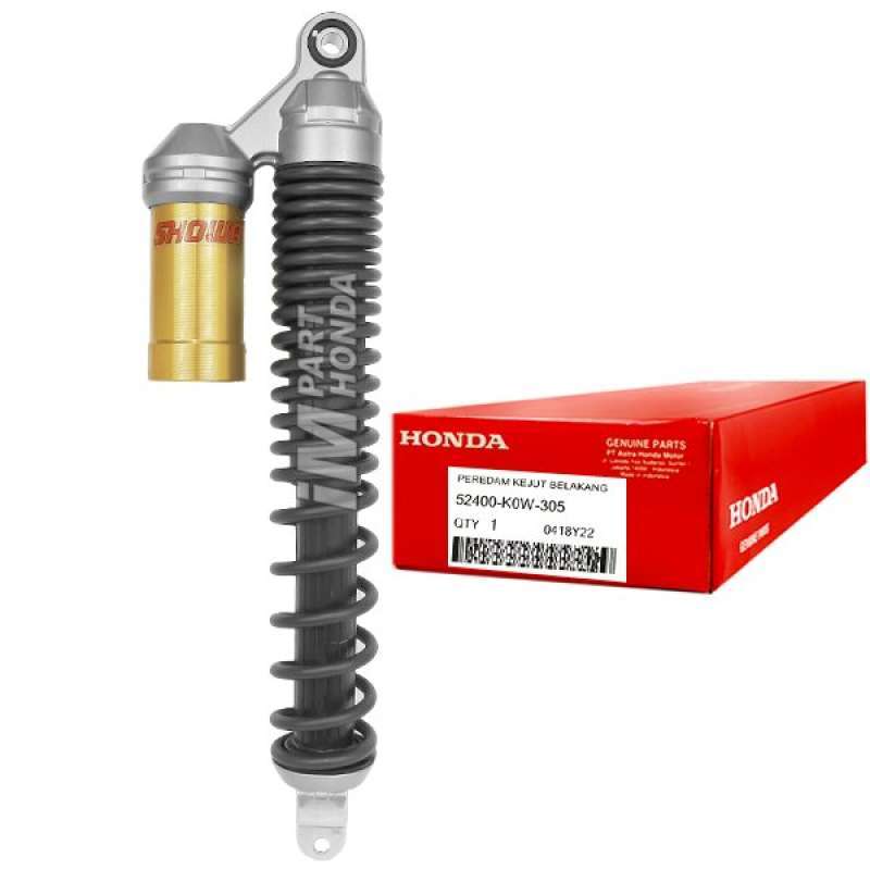 jual-ahm-52400-k0w-305-shock-belakang-adv-150-sebelah-kanan-di-seller